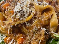 -Mesa Madre梅萨妈妈·Bintana(国贸店)