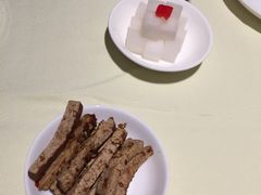 -口味堂(珞喻路店)
