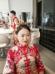 点击看大图 -THE QUEEN(北京店)