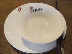 -令狐冲·活鱼馆(宝龙店)