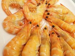 -鹅仔饭店(中山七路店)