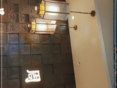 -白鹿原·西安油泼面(万象城店)