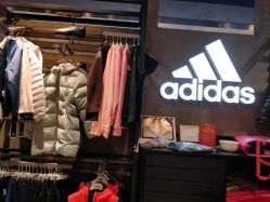 -宝大祥青少年儿童购物中心(普陀中环店)