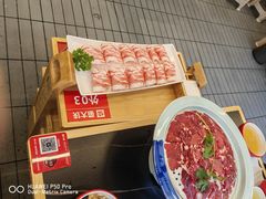 -蜀大侠火锅.川剧变脸(龙泉世茂店)