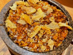 -天水蔬食料理(树德之光店)