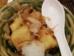 -平成屋· Late Night 食堂(四川北路店)