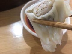 -晓友烧麦(光华村店)