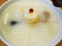 -苏小柳点心·手作小笼包(新街口分院店)