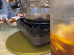-小煵记·打边炉(西丽文光店)