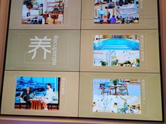 -泰康之家·申园