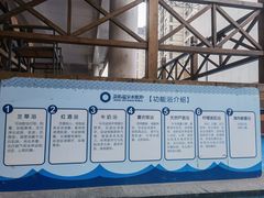 -嘉佑温泉水世界