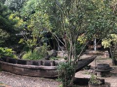 -南诏风情岛