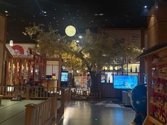 -大江户·温泉洗浴(浑南店)