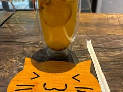 -Meowの猫咖(万家丽店)