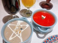 -俄士厨房(环球港店)