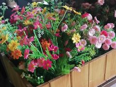 -巴渝菜馆(涿州店)