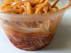 米皮-吴升米皮店(红专南路分店)