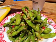 -金玲珑串道(石鼓路店)
