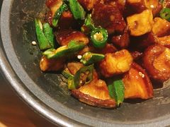 -素虎小呆鸟(西二旗店)