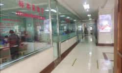 -美德因妇儿医院