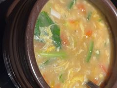 -满园烤鸭·春饼(沈北万达店)