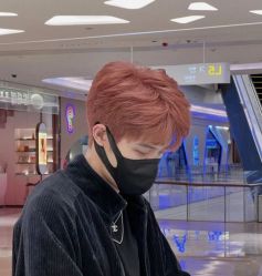 -HG美发设计沙龙