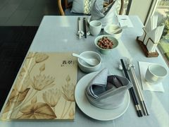 -翡翠江南(国贸商城店)
