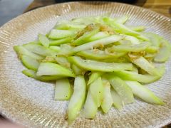 -阿巧茶庄