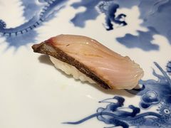 -鮨心和(外滩店)