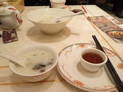 -百乐门喜宴(海珠广场华厦店)