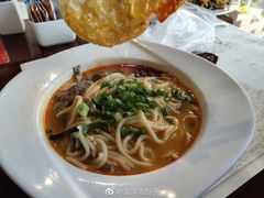 -泰谷酒店·太古码头闽菜自助餐厅