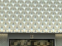 -LV路易威登(国际广场店)