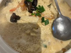 -好食上(喜盈门.范城店)
