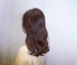 -GIRL STYLE 烫发·染发沙龙