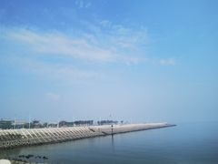 -天津妈祖文化园