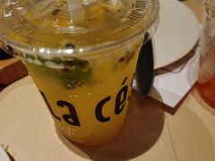 -乐凯撒披萨(中心书城店)