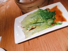 -点心传说·粤菜点心(佐阾虹湾店)