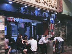 -達揚原味燉品(文明路店)