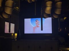 -Love Story爱情故事·养生SPA会所(新侨店)