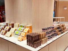 -好利来(梅江永旺店)