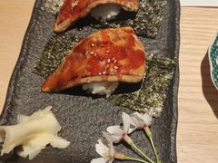 -南风(淮海街店)