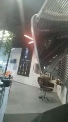 -MAGIC米几发型设计·羊毛卷