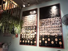 -大王油茶(二厂文创公园店)