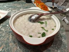 -广合草鸡·泰山炒鸡(擂鼓石店)