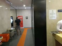 -W FITNESS 威尔仕健身·游泳(七宝店)