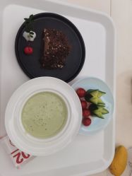 -中法母婴月子中心(南湖创始店)