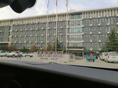 -星光影视园