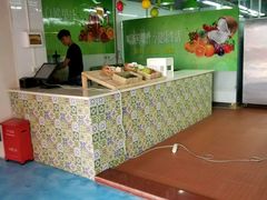 -马大胡子清真西北菜