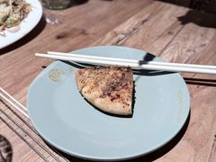 -小杨烤肉(朱雀店)