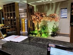 -合和大唐(江夏纸坊店)
